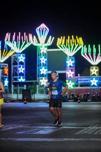 BIB: 
                            <button type="button" onclick="openModal(24271174)" class="btn btn-primary btn-sm float-right btn-popup" data-toggle="modal" data-target=".modal-high-quality">
                        <i class="fas fa-shopping-cart"></i> Add to Cart
                    </button>
                                            <button type="button" onclick="isThisMe(24271174, true)" class="btn btn-success btn-sm float-right btn-popup btn-isme hidden" data-toggle="tooltip" data-placement="bottom" title="นี่คือรูปของคุณใช่ไหม คลิกที่นี่เพื่อเอาเข้าอัลบั้ม">
                        <i class="fas fa-plus"></i> Add to album
                    </button>
                    <button type="button" onclick="isThisMe(24271174, false)" class="btn btn-warning btn-sm float-right btn-popup btn-isnotme hidden">
                        <i class="fas fa-ban"></i> Remove from album
                    </button>